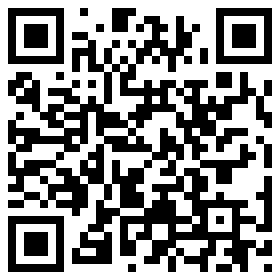 qrcode für HP 8JM72A