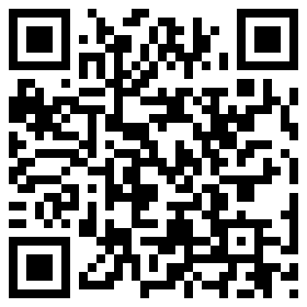 qrcode für Konica Minolta A7U408D Developer yellow