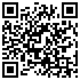 qrcode für HP B5L47-67020