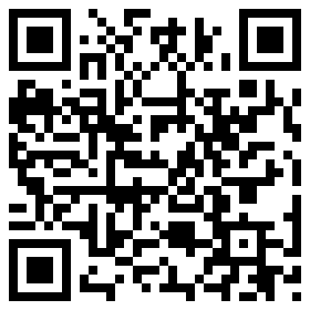 qrcode für EDDING 4-3000001