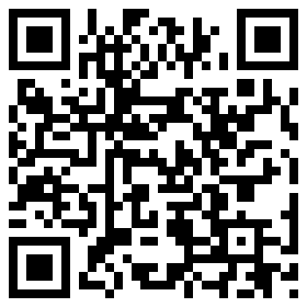 qrcode für LINDY 47520
