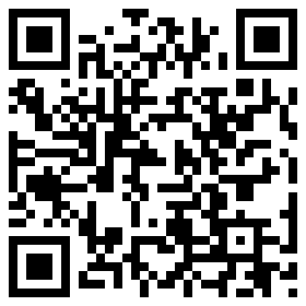 qrcode für Xerox 676K51541