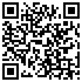 qrcode für Xerox 676K51551