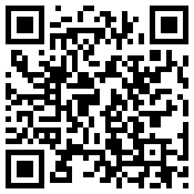qrcode für Xerox 676K51561