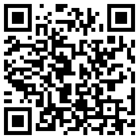 qrcode für HPE 769631-001#RFB