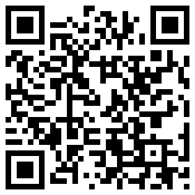 qrcode für ABB 7TCG009420R0060