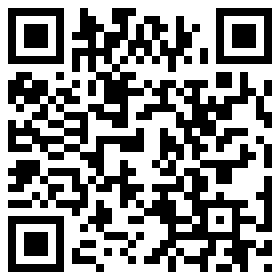 qrcode für Brother D00F2N001