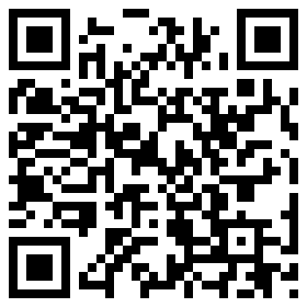 qrcode für Brother D00G5R001