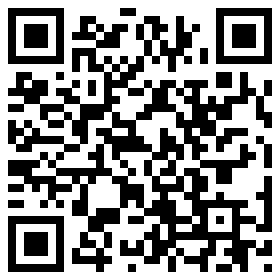 qrcode für Brother D00KMU002