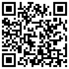 qrcode für Brother D01WJ4001