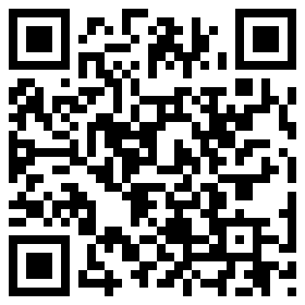 qrcode für Brother D0234P001