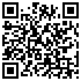 qrcode für Ricoh CON-3800-1200SK