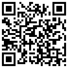 qrcode für HP CR357-67091