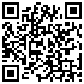 qrcode für Brother D000KY002