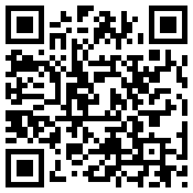 qrcode für Brother D000L3001