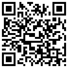 qrcode für Canon FC7-6320-000