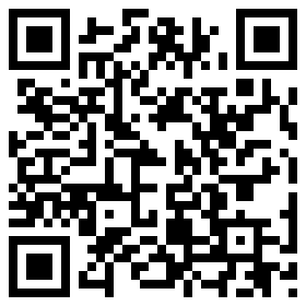 qrcode für Cherry G80-1800LPCFR-0