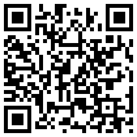 qrcode für Canon FL3-2453-010