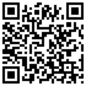 qrcode für Canon FM1-B271