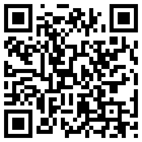 qrcode für HP W9015MC