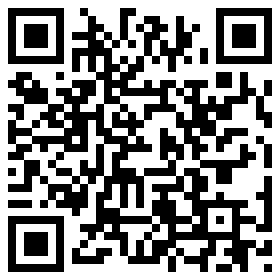 qrcode für HP Z7Y69A