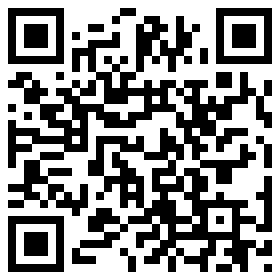 qrcode für HP Z9M07A