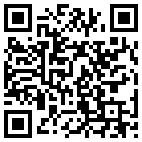qrcode für Logilink ID0184