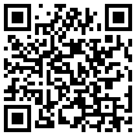 qrcode für HPE J9534A