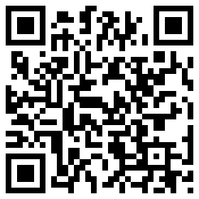 qrcode für HP JC90-01409A