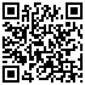 qrcode für Philips MAS LEDtube 1500mm HO 18.2W 830 T8 (59241700)