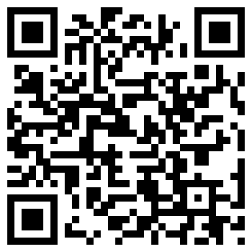 qrcode für HP L09595-041