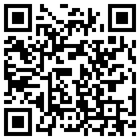 qrcode für HP Q6683-67004