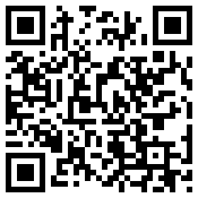 qrcode für Philips CoreProLEDspot ND2.8-40W R50 E14 827 36D (81175700)