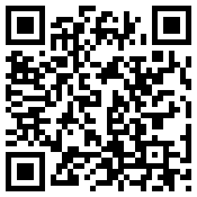 qrcode für ABB 7TCG009420R0073