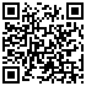 qrcode für HP Q7848-61006