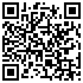 qrcode für Osram L32W/827C G10Q - fluorescent lamp 32W/827 EE A ring shape