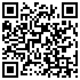 qrcode für HP RB1-8865