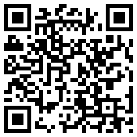 qrcode für HP RM1-9778-000CN