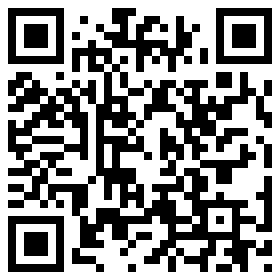 qrcode für ABB EN40-40N-06 (1SAE342111R0640)