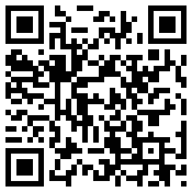 qrcode für HP RM2-1272-000CN