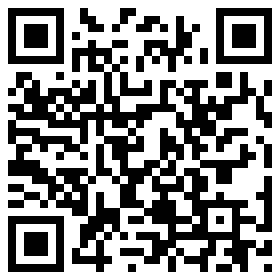 qrcode für Philips CoreProLEDspot ND 8-100W R80 E27 827 36D (81185600)