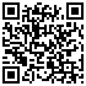 qrcode für ABB ESB63-40N-04 (1SAE351111R0440)