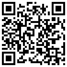 qrcode für Klauke 1657L crimp connector 70 mm² long standard version