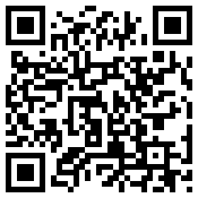 qrcode für ABB ESB63-40N-02 (1SAE351111R0240)