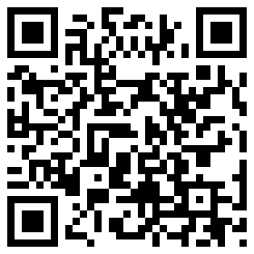 qrcode für ABB ESB63-40N-01 (1SAE351111R0140)