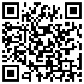 qrcode für ABB 7TCG009420R0077