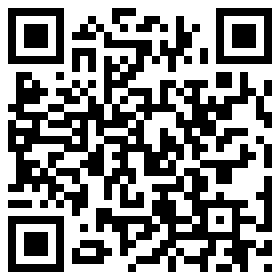 qrcode für HP T8W15-67026