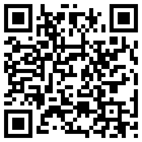 qrcode für Klauke 1658L crimp connector 95 mm² Form-B