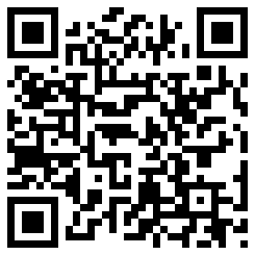 qrcode für ABB ESB40-31N-06 (1SAE341111R0631)