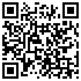 qrcode für HP T8W15-67056